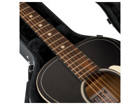 Gator GWE-Acou-3/4 Case Gator GWE-Acou-3/4 Case